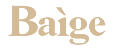Baìge the Label